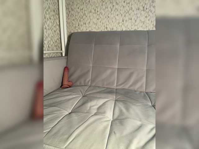 Olechka-kisa live cam on BongaCams