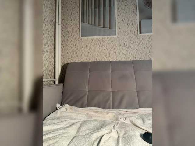 Olechka-kisa webcam