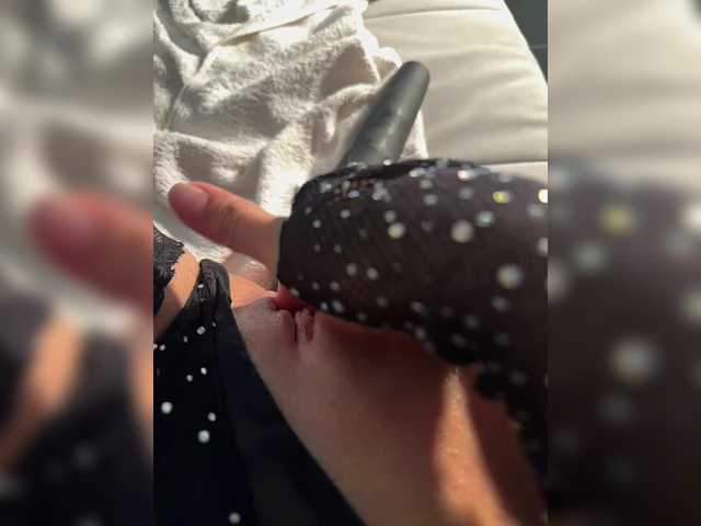 Olechka-kisa live cam on BongaCams