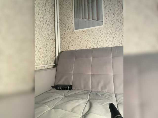Olechka-kisa live cam on BongaCams