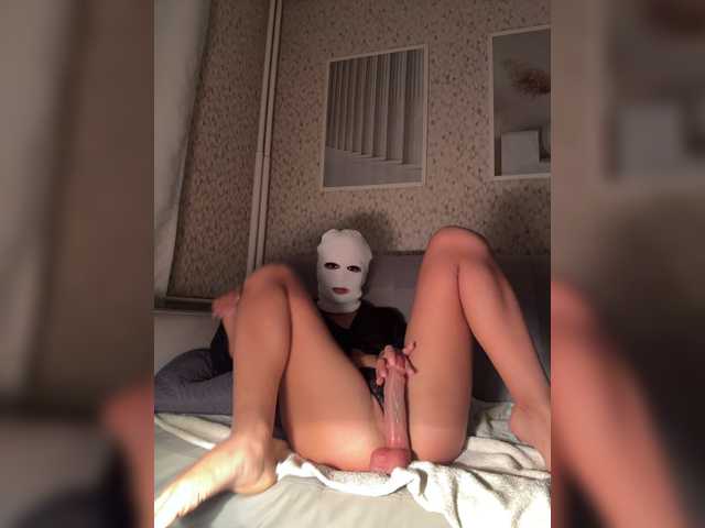Olechka-kisa live cam on BongaCams