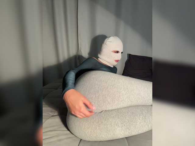 Olechka-kisa