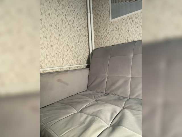 Olechka-kisa live cam on BongaCams