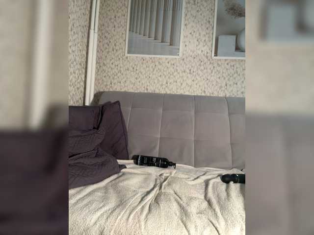 Olechka-kisa live cam on BongaCams