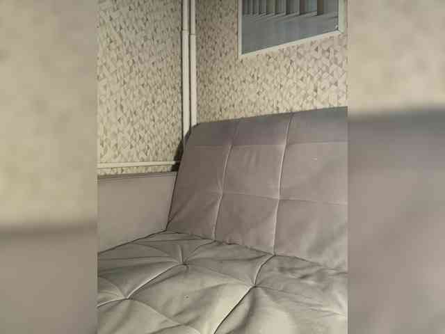 Olechka-kisa webcam