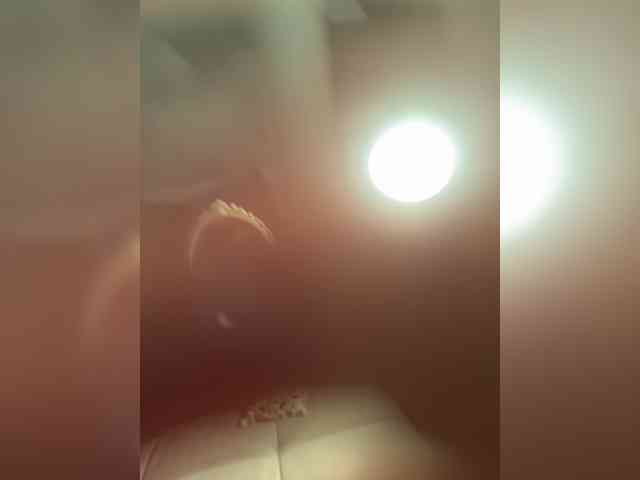 Olechka-kisa webcam