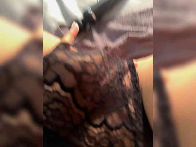 Olechka-kisa webcam