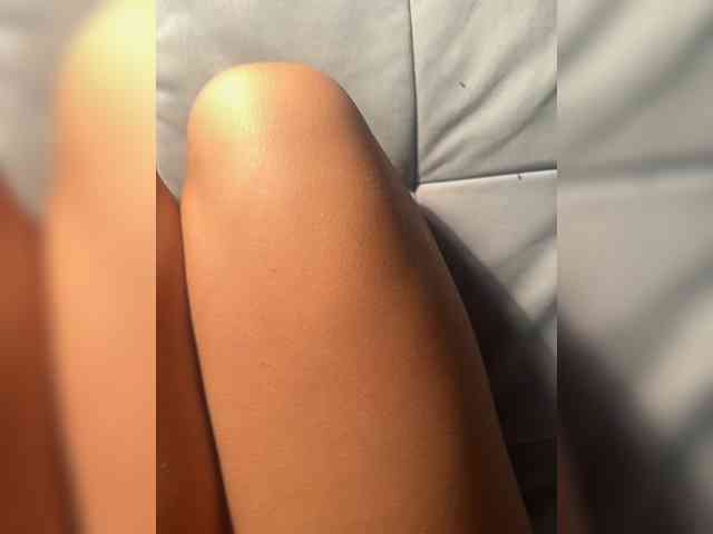 Olechka-kisa webcam