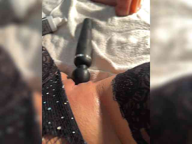 Olechka-kisa webcam