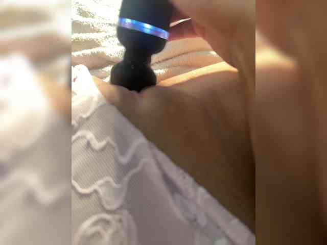 Olechka-kisa webcam