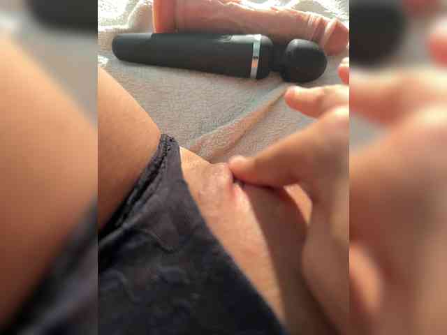 Olechka-kisa webcam