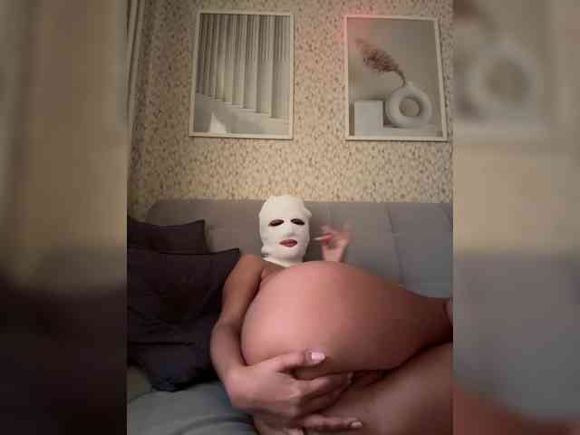Olechka-kisa webcam