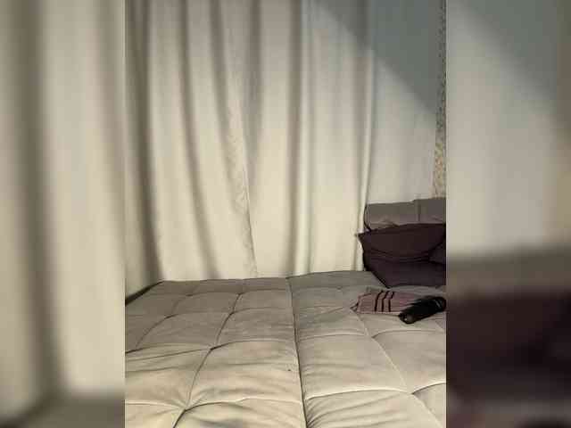 Olechka-kisa webcam