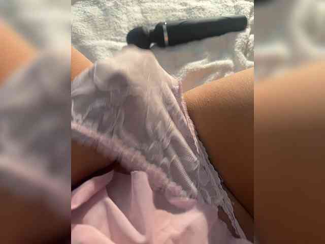 Olechka-kisa webcam