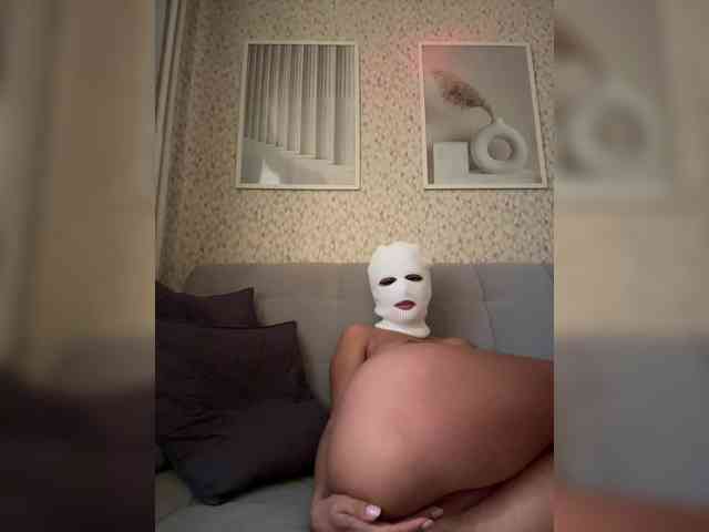 Olechka-kisa webcam