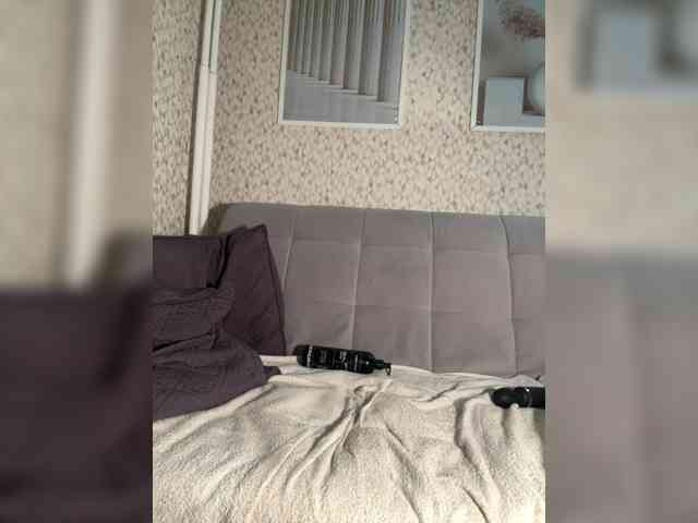 Olechka-kisa