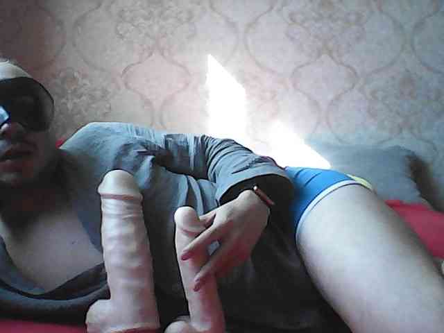 envy-me