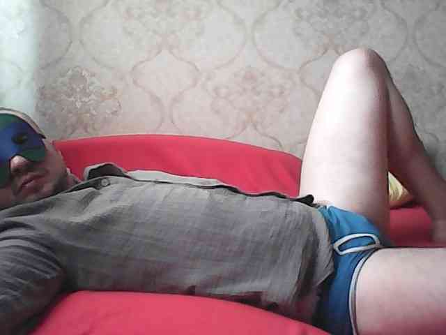 facelesss