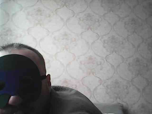 facelesss