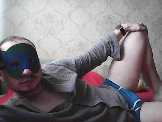 facelesss