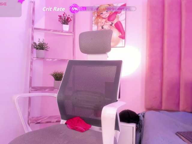 lindaa-ebony