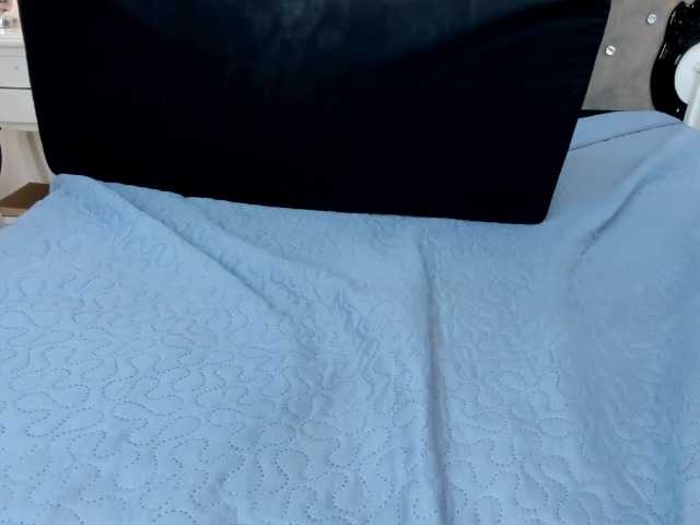 lindaa-ebony live cam on BongaCams
