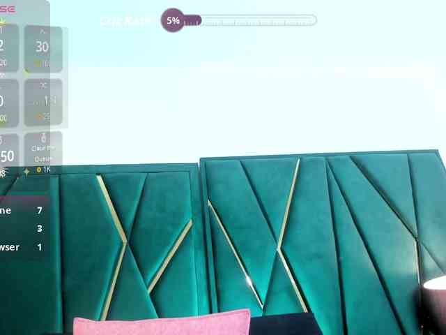 lindaa-ebony