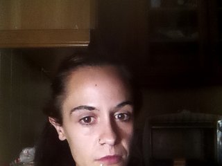 Maicalove