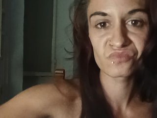 Maicalove