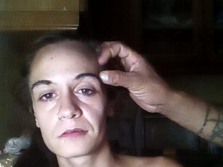 Maicalove