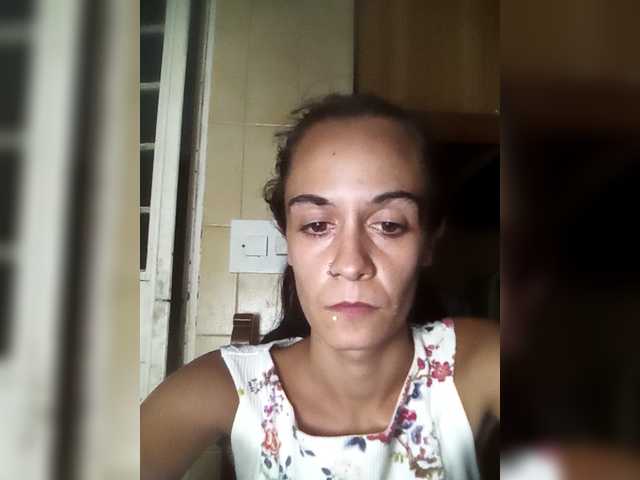 Maicalove