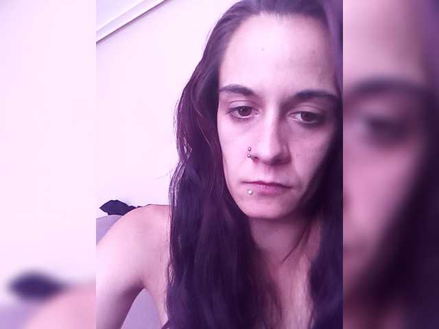 Maicalove