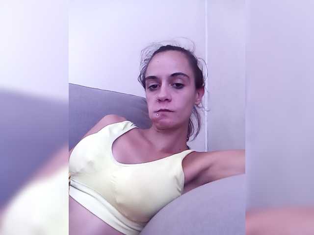 Maicalove
