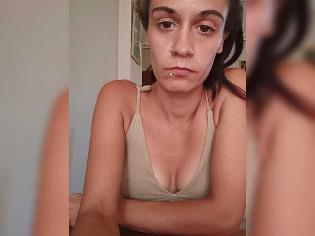 Maicalove