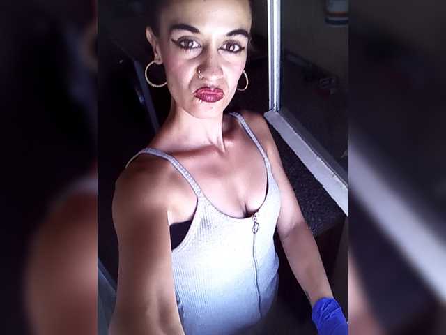 Maicalove