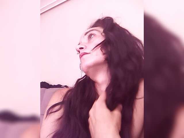 Maicalove