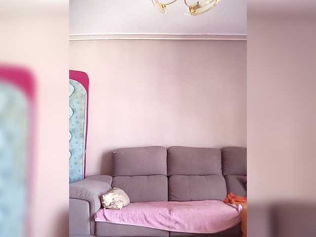 Live трансляция Maicalove - slutnetki.online