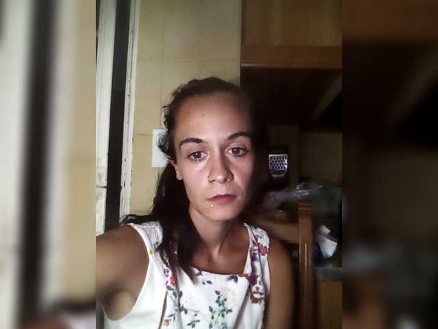 go to chat with Maicalove
