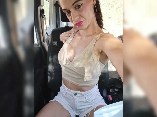 Maicalove