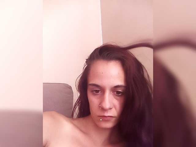 Maicalove