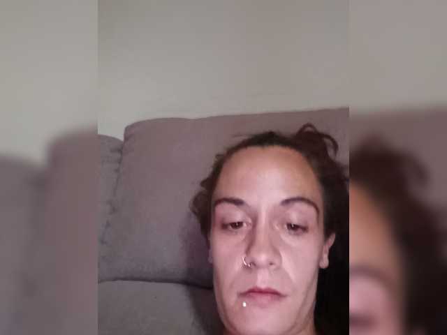 Maicalove