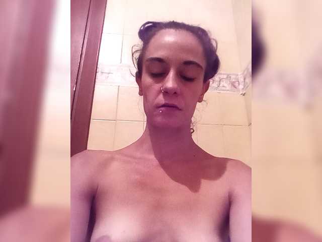 Maicalove