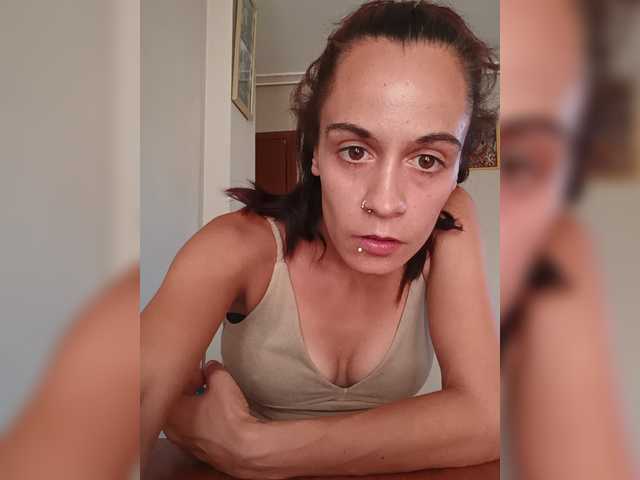 Maicalove webcam