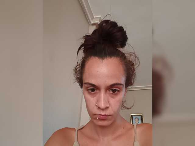 Maicalove webcam