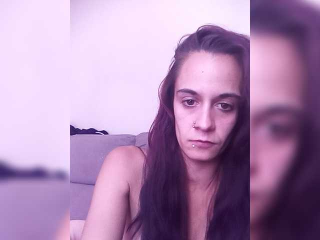 Maicalove