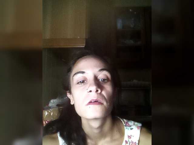Maicalove live cam on BongaCams