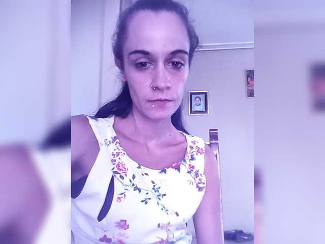 Maicalove