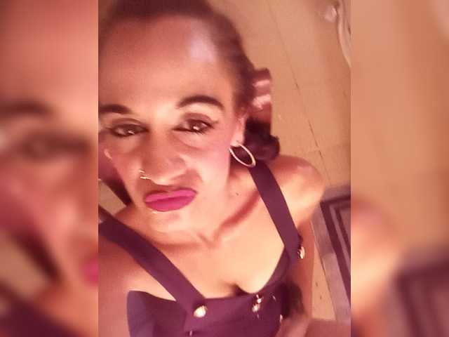 Maicalove