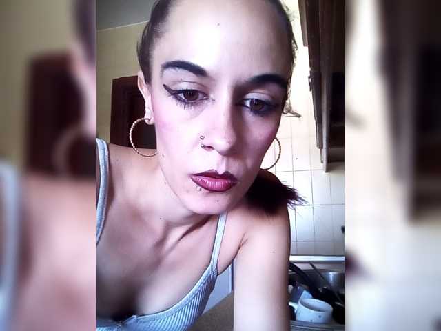 Maicalove