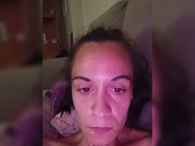 Maicalove